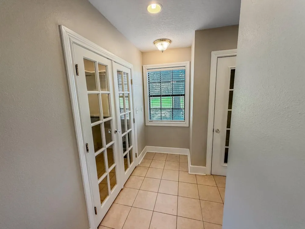 3308 County Road 4505 Crockett, TX 75835