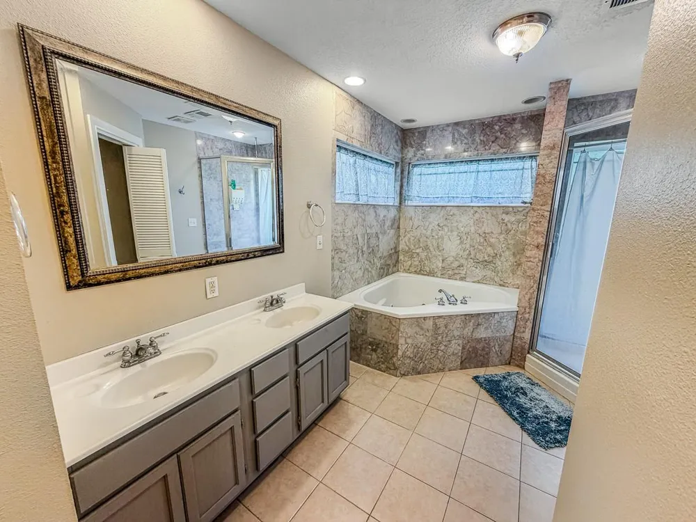 3308 County Road 4505 Crockett, TX 75835