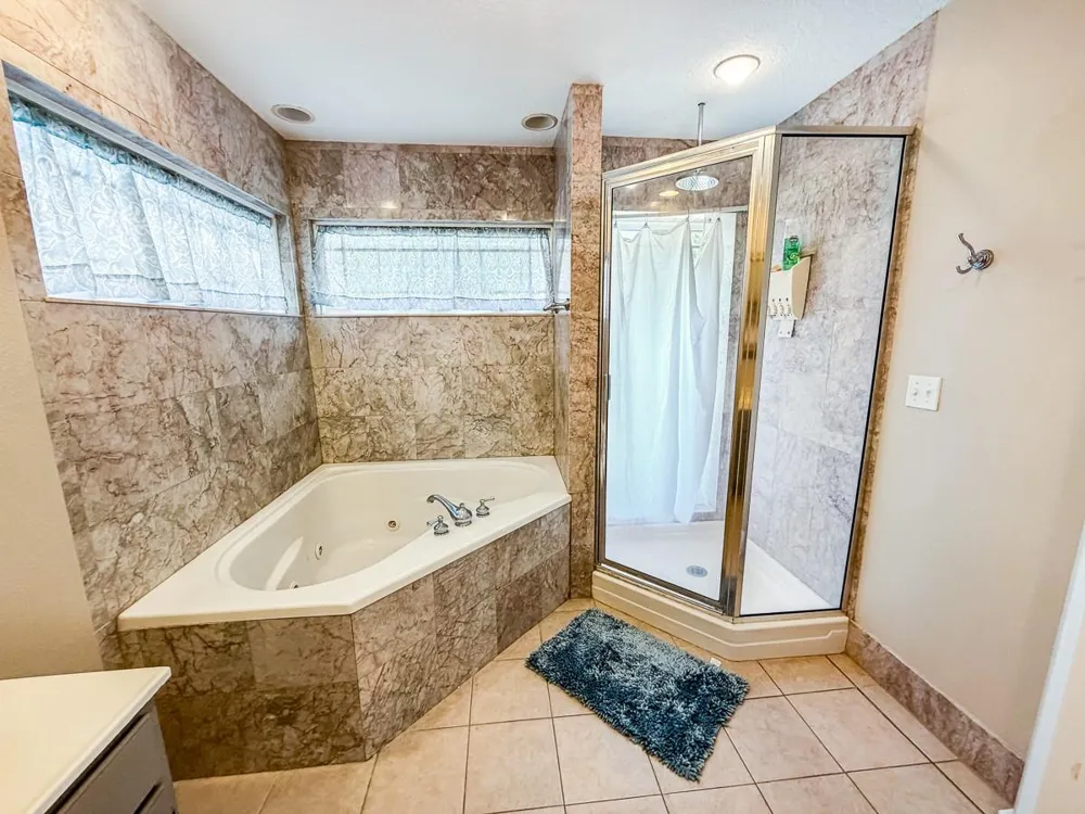 3308 County Road 4505 Crockett, TX 75835