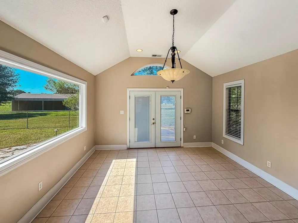 3308 County Road 4505 Crockett, TX 75835