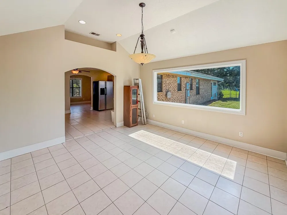 3308 County Road 4505 Crockett, TX 75835