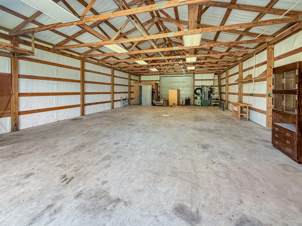 3308 County Road 4505 Crockett, TX 75835