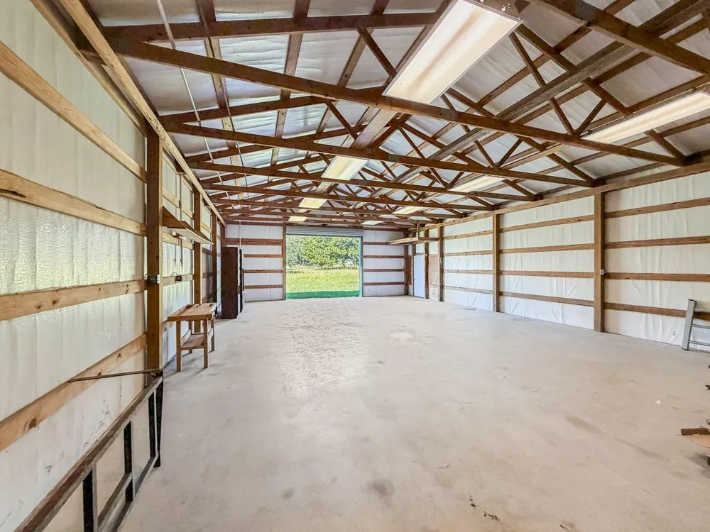 3308 County Road 4505 Crockett, TX 75835