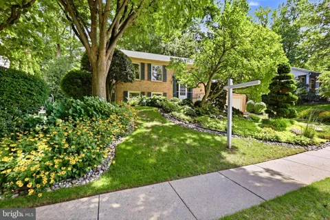 10147 RED SPRUCE ROAD