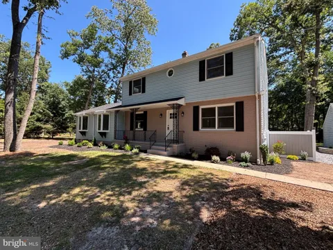 154 RIDGE RD