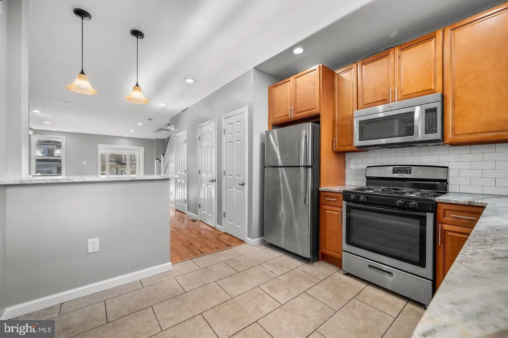 5734 CAMAC STREET Philadelphia, PA 19141