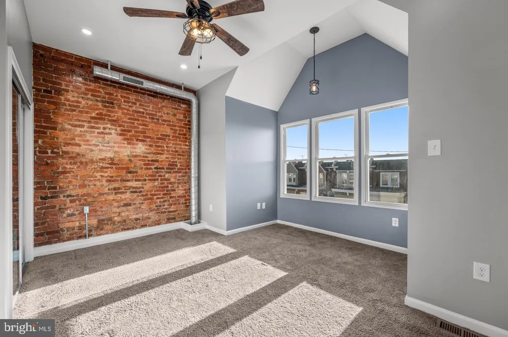 5734 CAMAC STREET Philadelphia, PA 19141