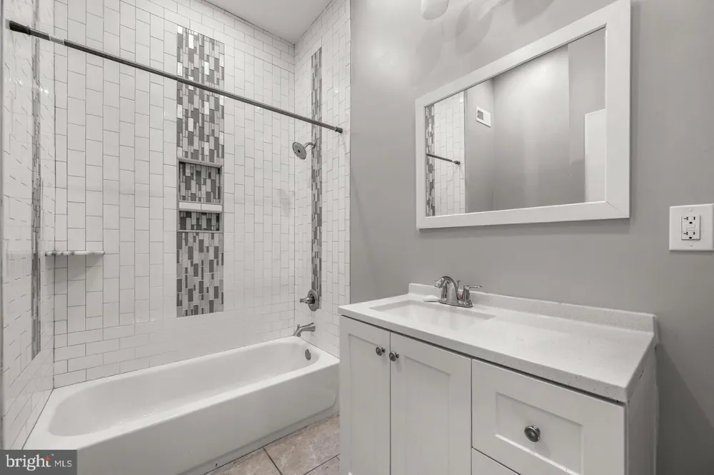 5734 CAMAC STREET Philadelphia, PA 19141