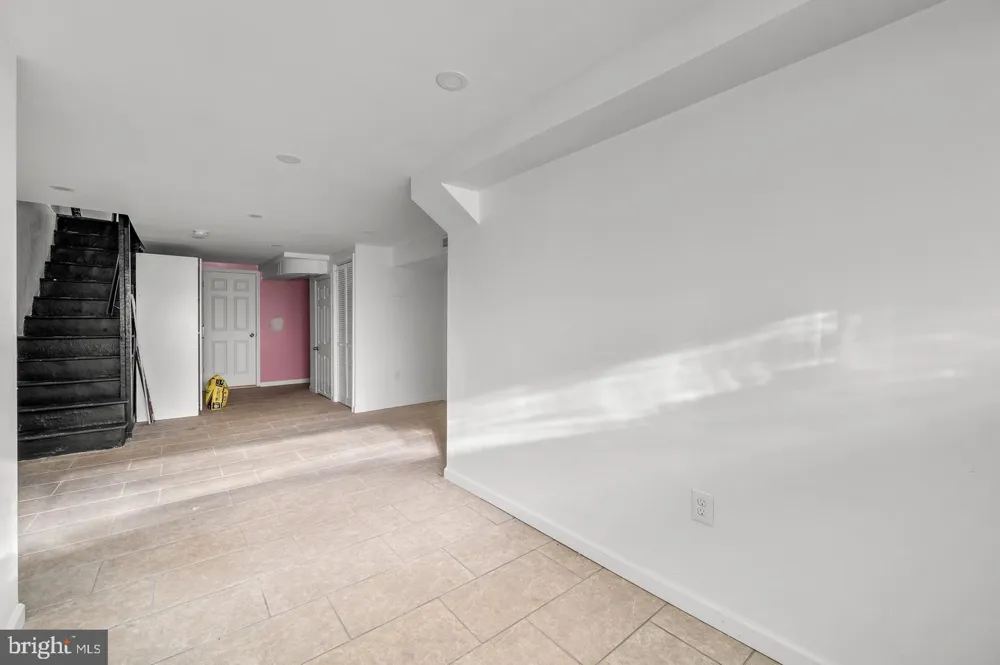 5734 CAMAC STREET Philadelphia, PA 19141