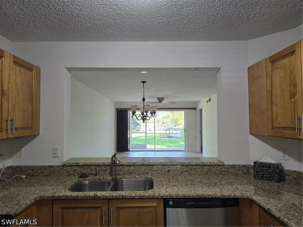 Whitaker Road #C104 Naples, FL 34112