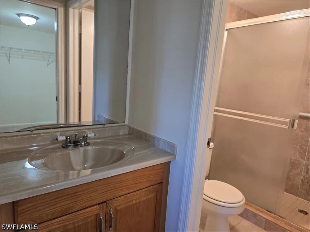 Whitaker Road #C104 Naples, FL 34112