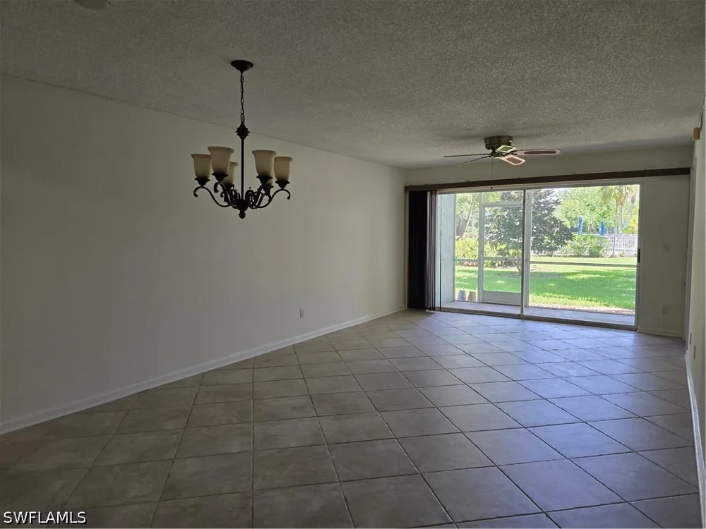 Whitaker Road #C104 Naples, FL 34112