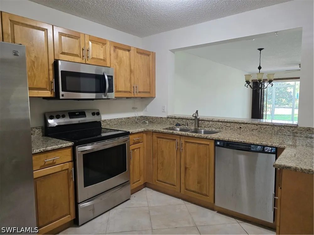 Whitaker Road #C104 Naples, FL 34112