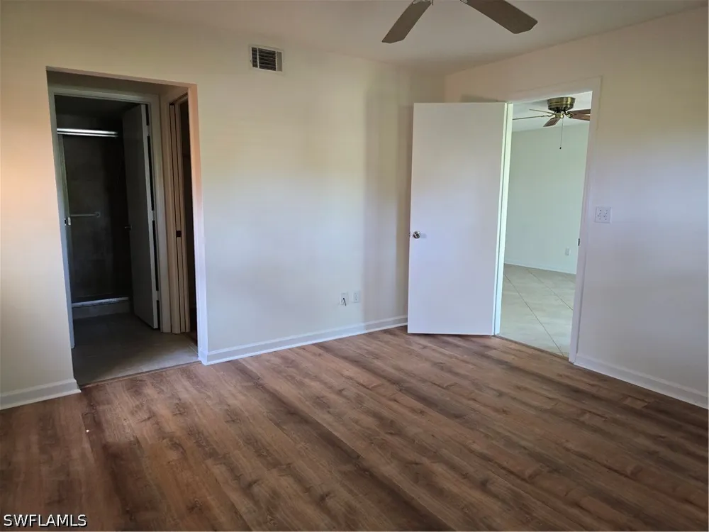 Whitaker Road #C104 Naples, FL 34112