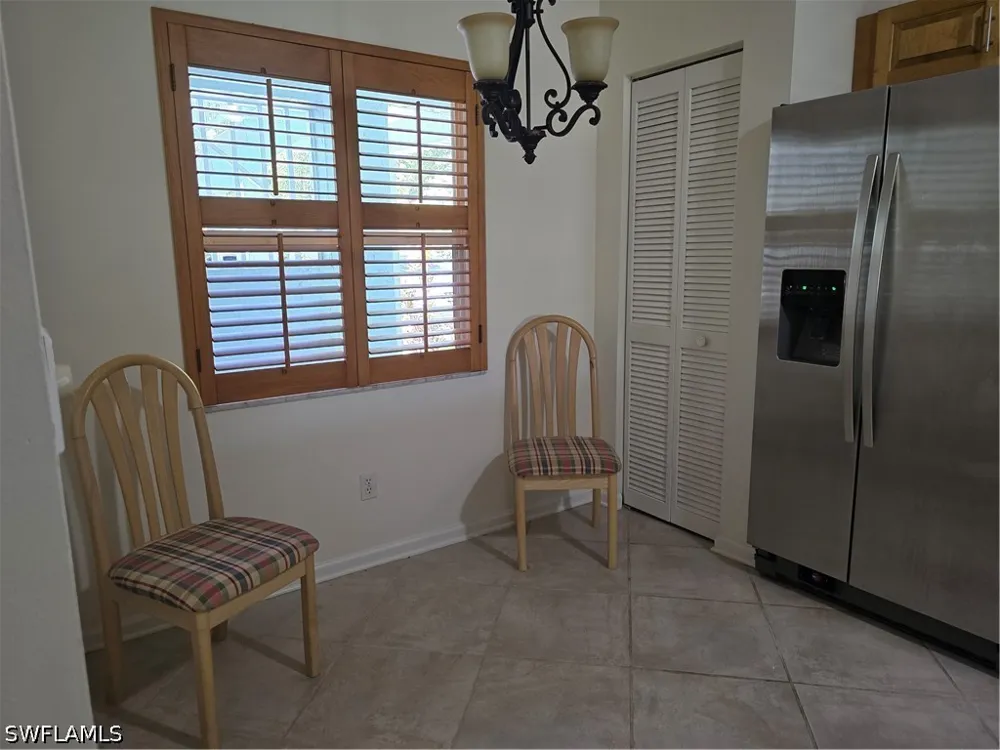 Whitaker Road #C104 Naples, FL 34112