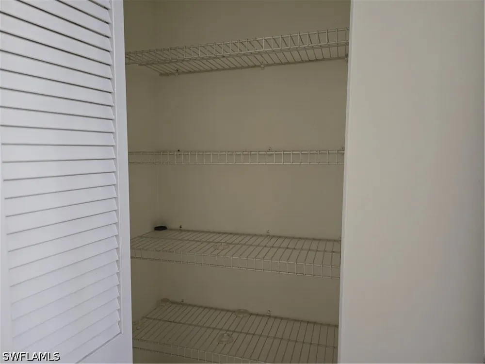 Whitaker Road #C104 Naples, FL 34112
