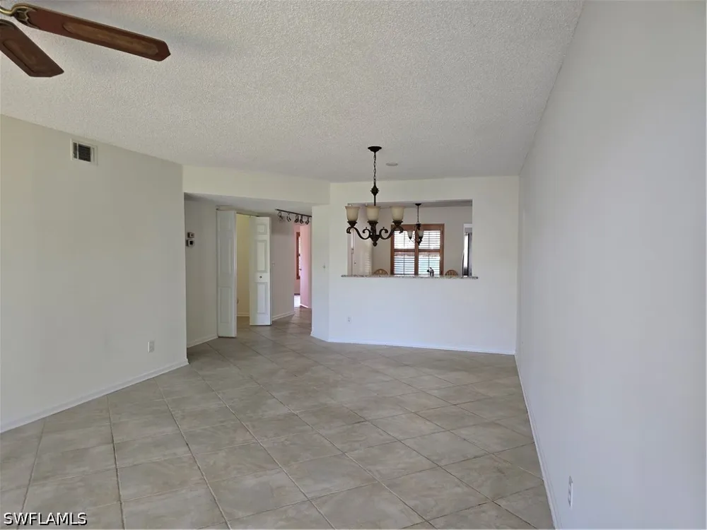 Whitaker Road #C104 Naples, FL 34112