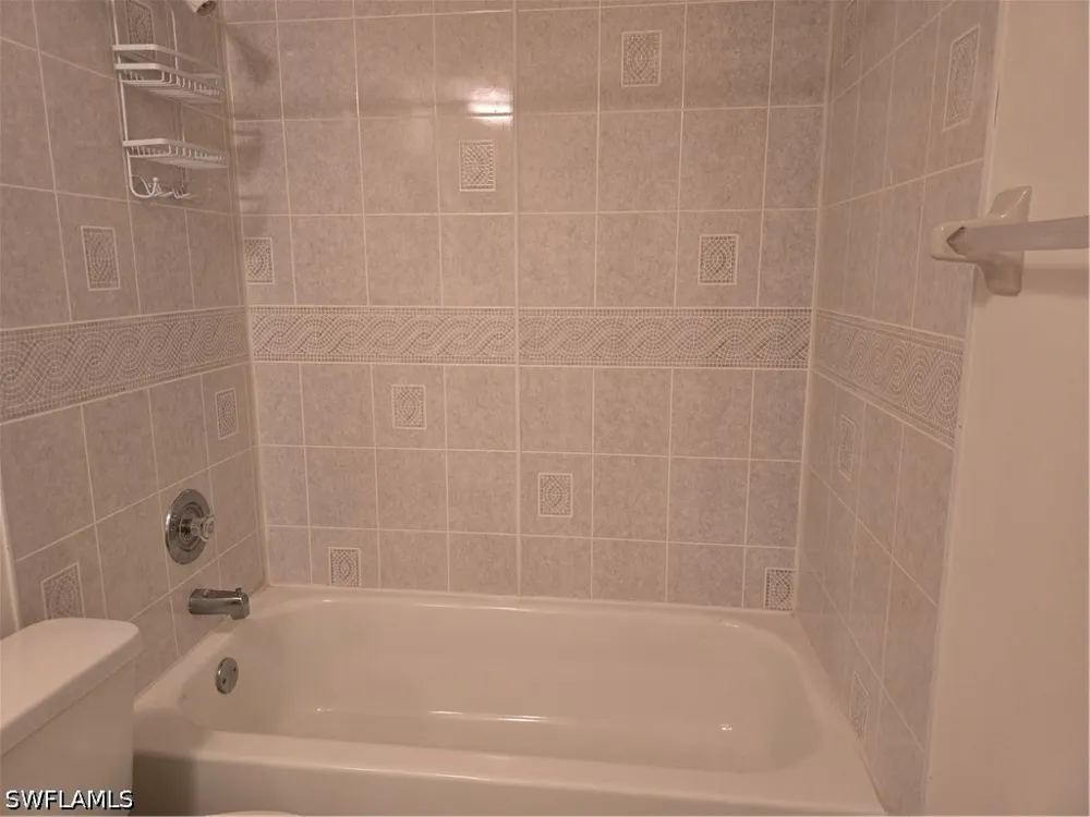 Whitaker Road #C104 Naples, FL 34112