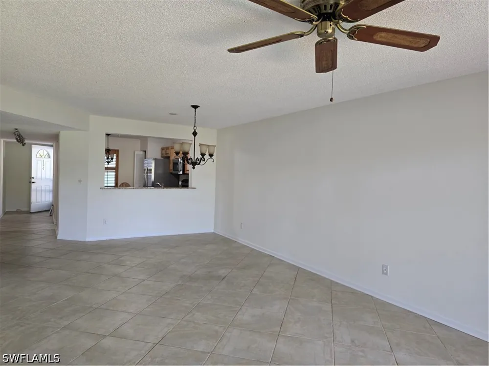 Whitaker Road #C104 Naples, FL 34112