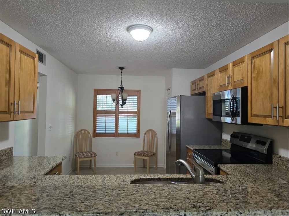 Whitaker Road #C104 Naples, FL 34112