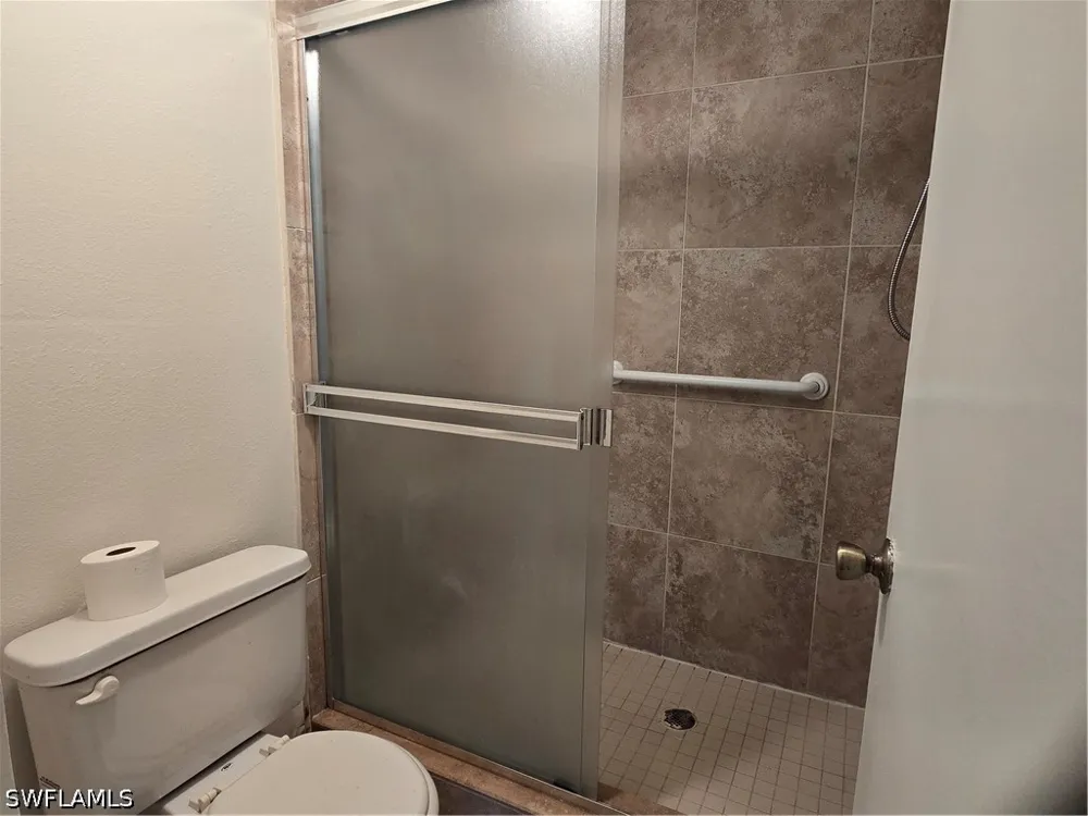 Whitaker Road #C104 Naples, FL 34112