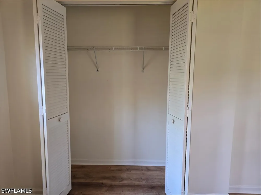 Whitaker Road #C104 Naples, FL 34112