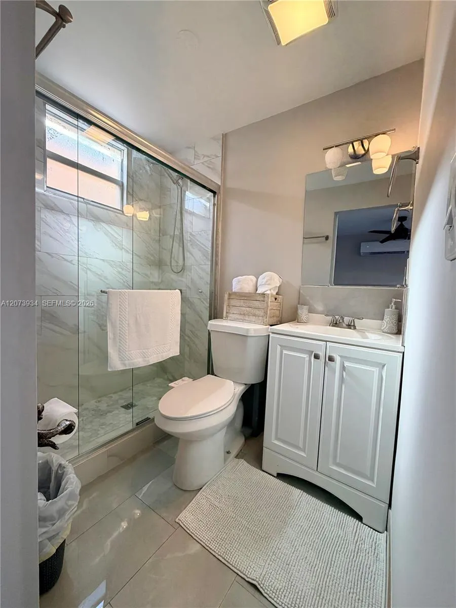 361 SW 20th Rd #B Miami, FL 33129