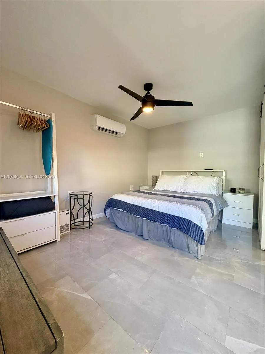361 SW 20th Rd #B Miami, FL 33129