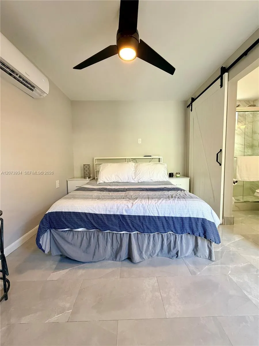 361 SW 20th Rd #B Miami, FL 33129