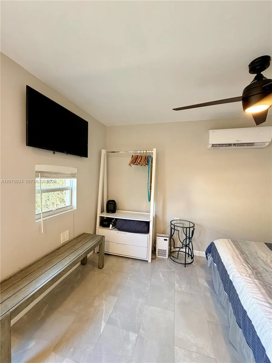 361 SW 20th Rd #B Miami, FL 33129