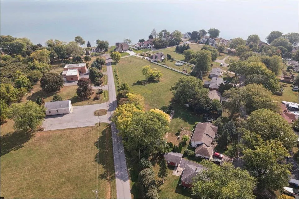 Sterling Drive #0 Newport, MI 48166