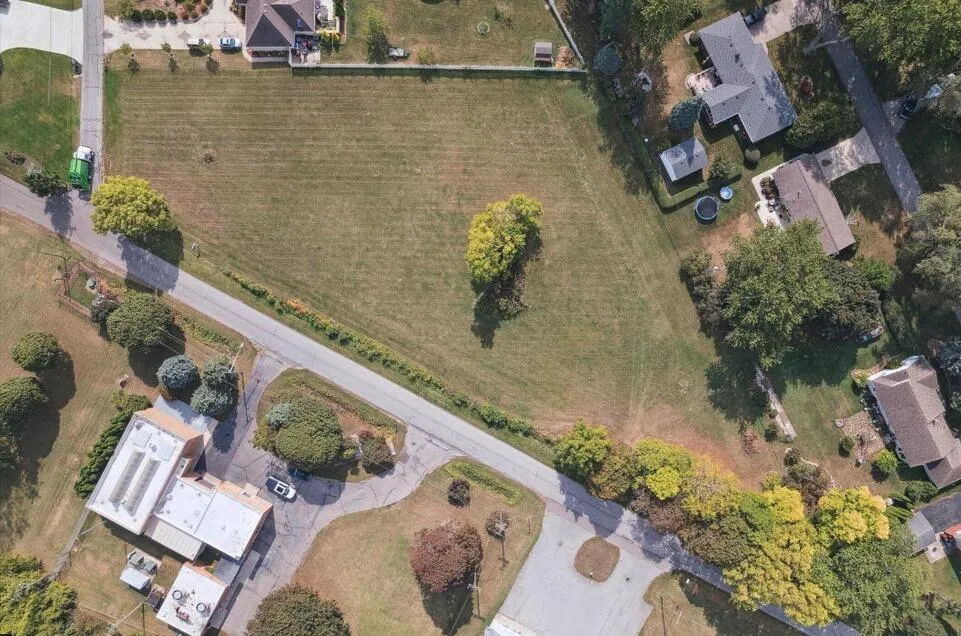 Sterling Drive #0 Newport, MI 48166