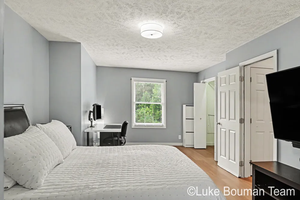 6352 143rd Avenue Holland, MI 49423
