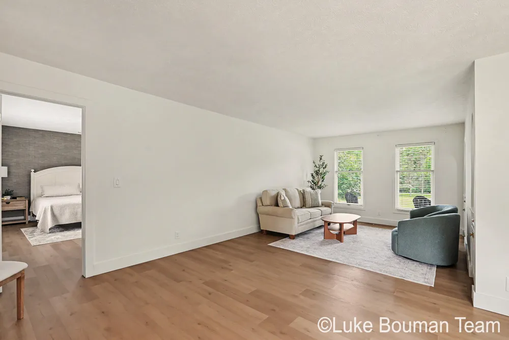 6352 143rd Avenue Holland, MI 49423
