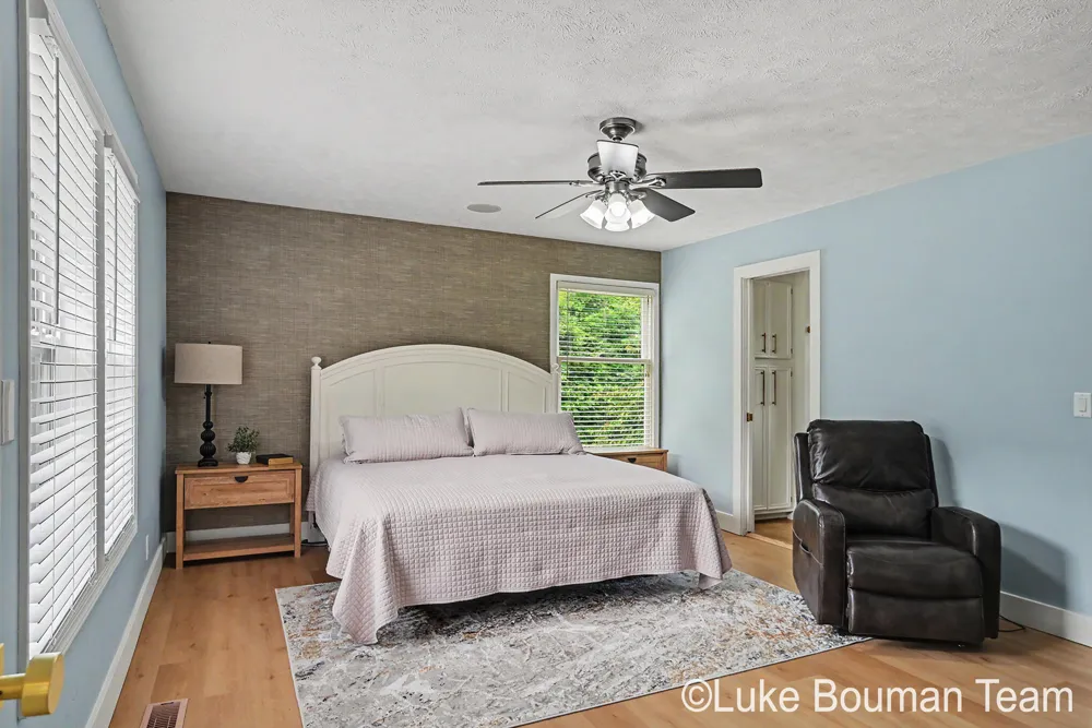 6352 143rd Avenue Holland, MI 49423