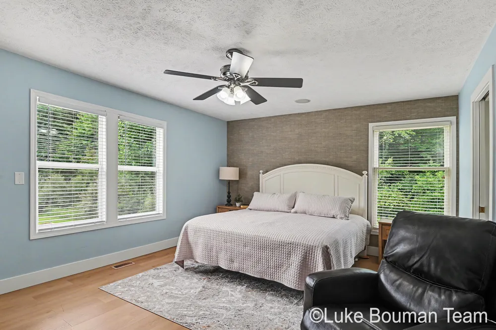 6352 143rd Avenue Holland, MI 49423