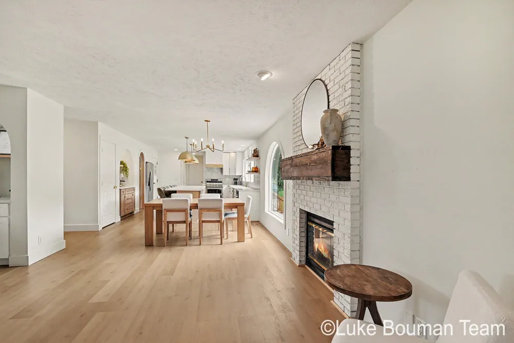 6352 143rd Avenue Holland, MI 49423