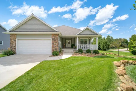 3531 Natural Lane