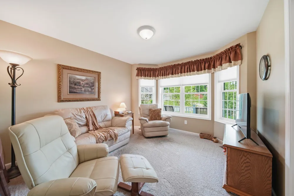 3531 Natural Lane Jackson, MI 49203