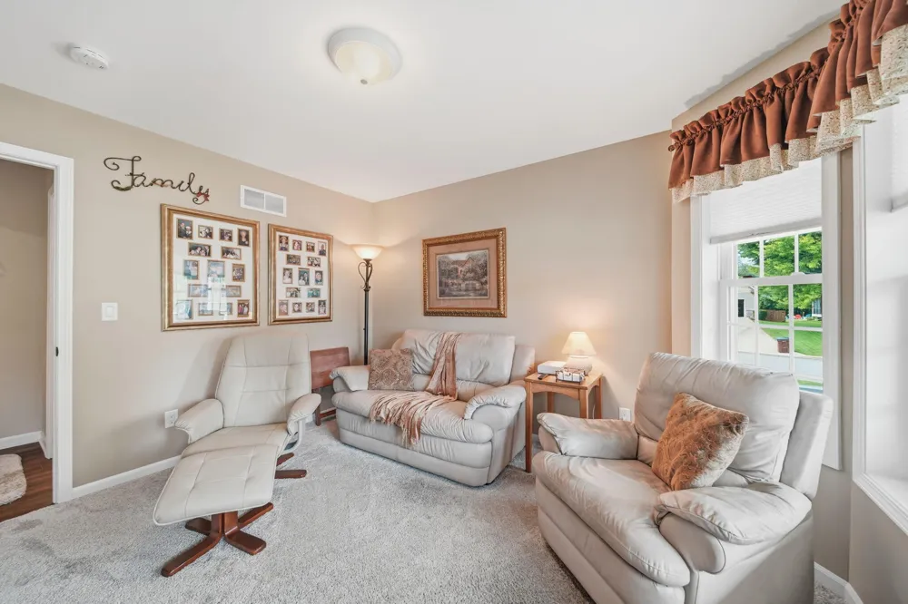 3531 Natural Lane Jackson, MI 49203
