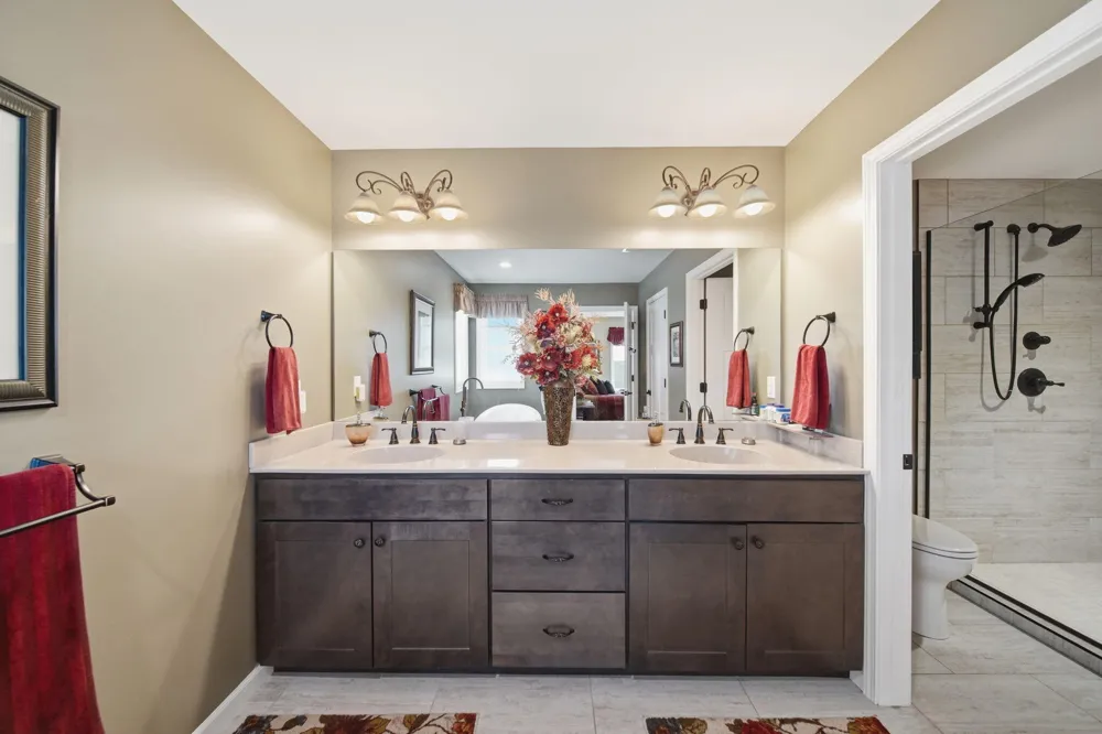 3531 Natural Lane Jackson, MI 49203