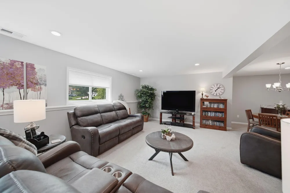 3531 Natural Lane Jackson, MI 49203