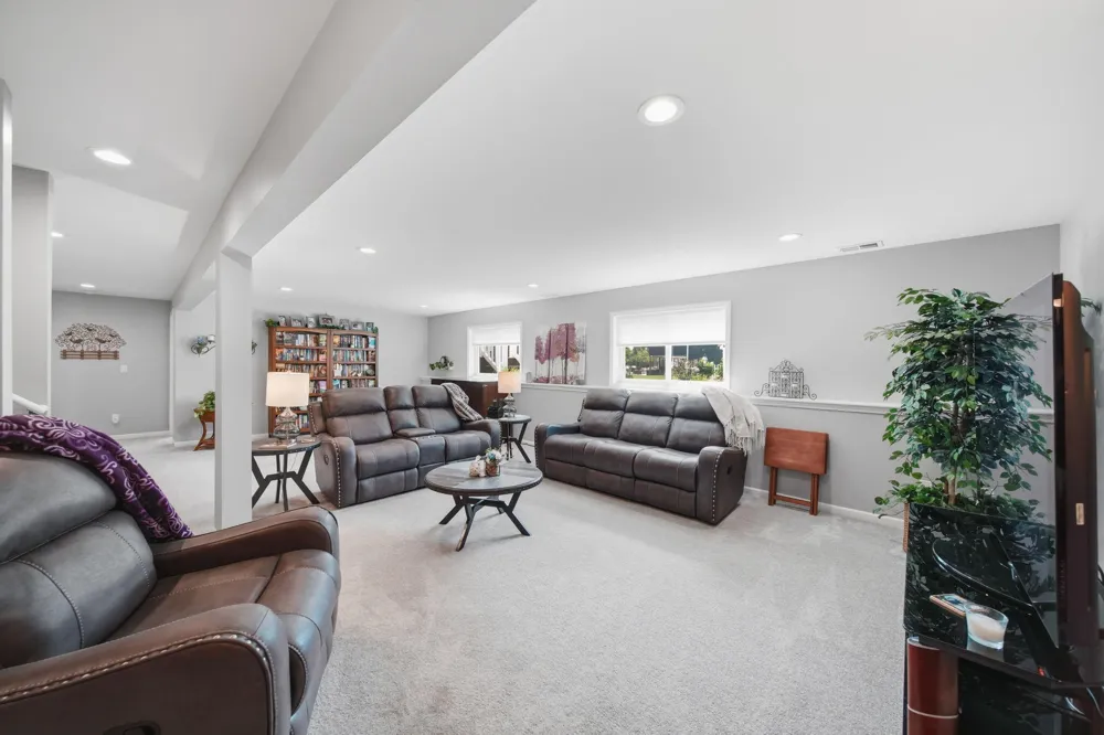 3531 Natural Lane Jackson, MI 49203