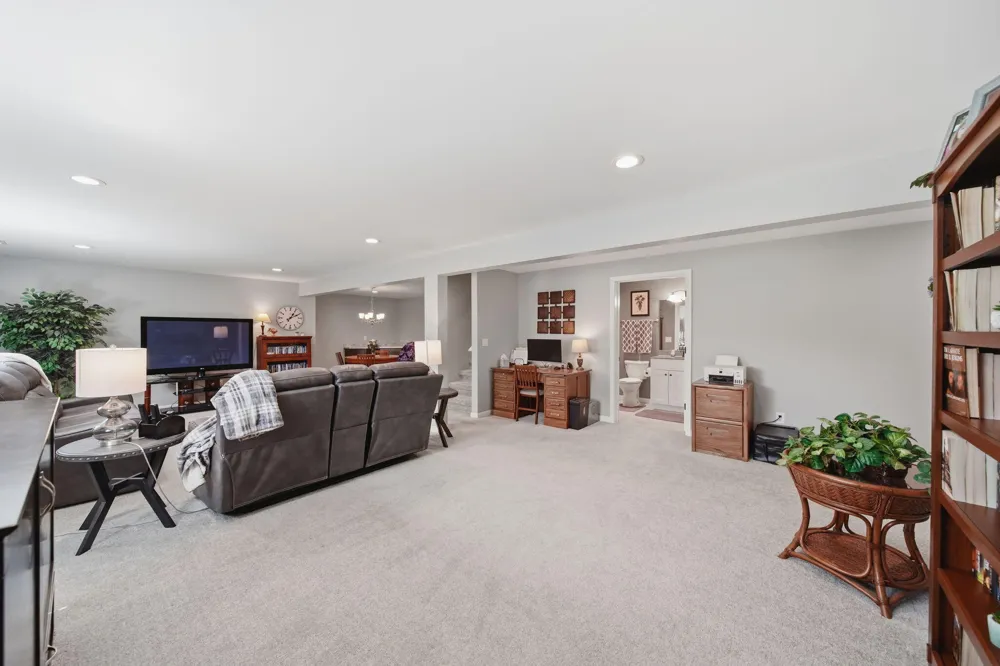 3531 Natural Lane Jackson, MI 49203
