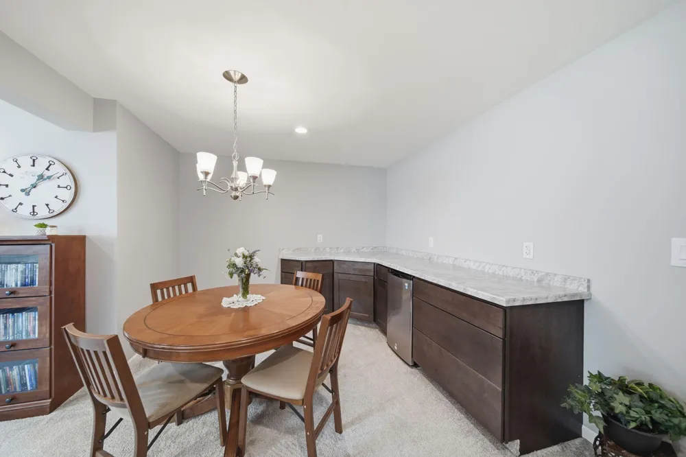 3531 Natural Lane Jackson, MI 49203