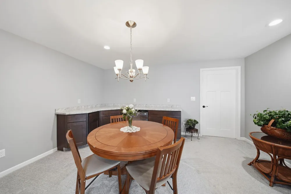 3531 Natural Lane Jackson, MI 49203