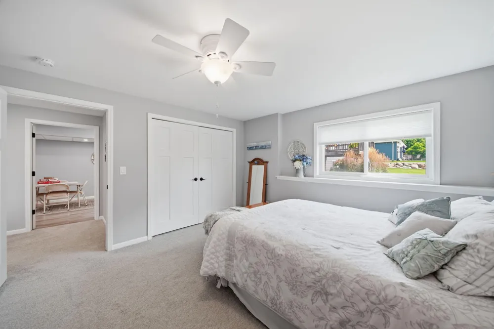 3531 Natural Lane Jackson, MI 49203