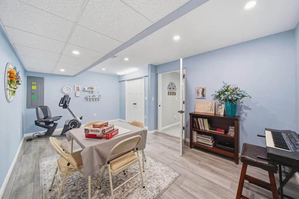 3531 Natural Lane Jackson, MI 49203