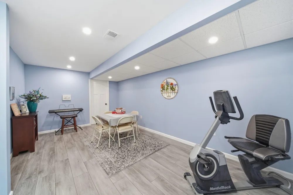 3531 Natural Lane Jackson, MI 49203