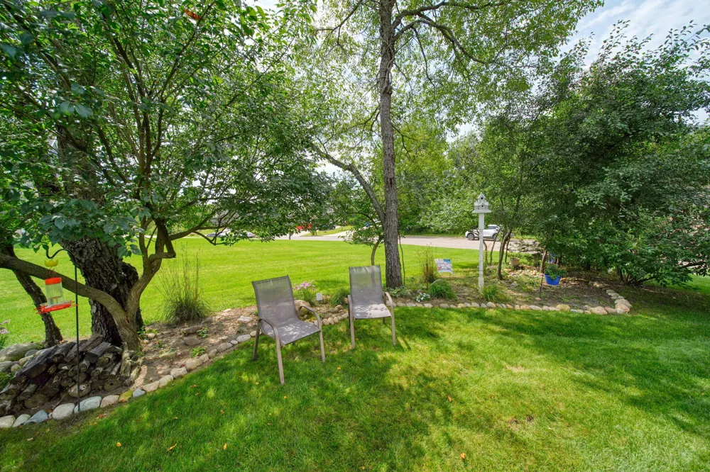 3531 Natural Lane Jackson, MI 49203